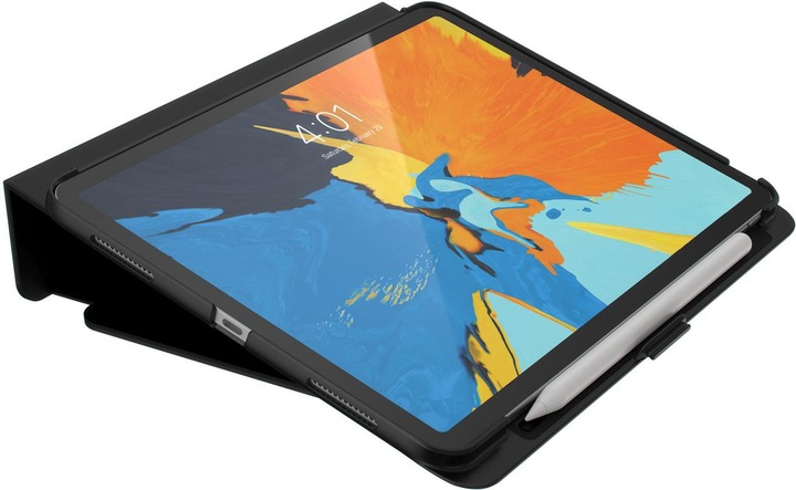 Produktbild speck Balance Folio (iPad Pro 11 2018 (1. Gen))