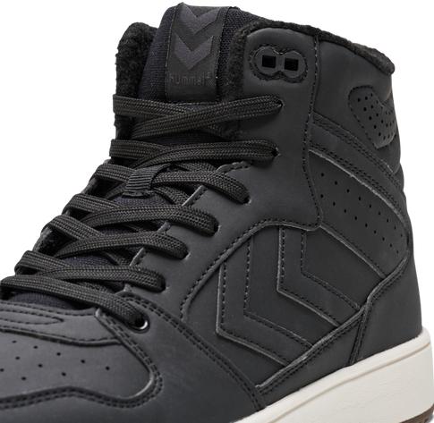 Produktbild hummel St. Power Play Mid Winter (39)