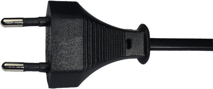 Produktbild Genie /min, 7 blatt, /m² (Streifenschnitt)