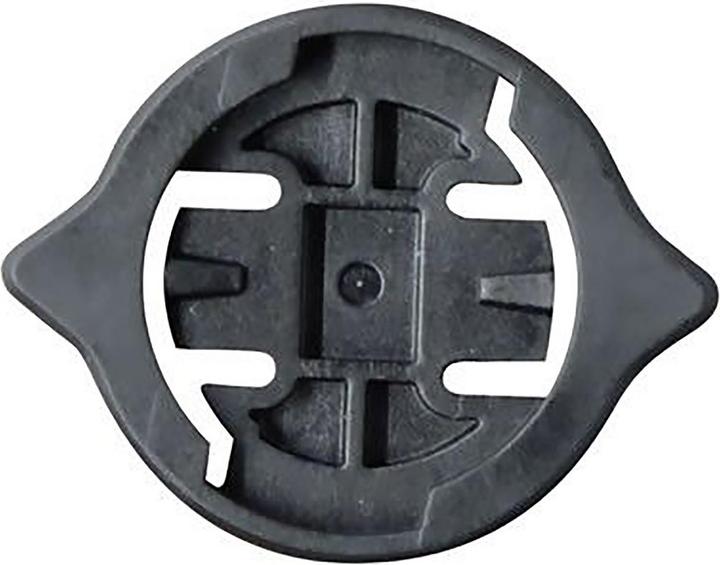 Immagine prodotto Wahoo Adattatore Elemnt Puck