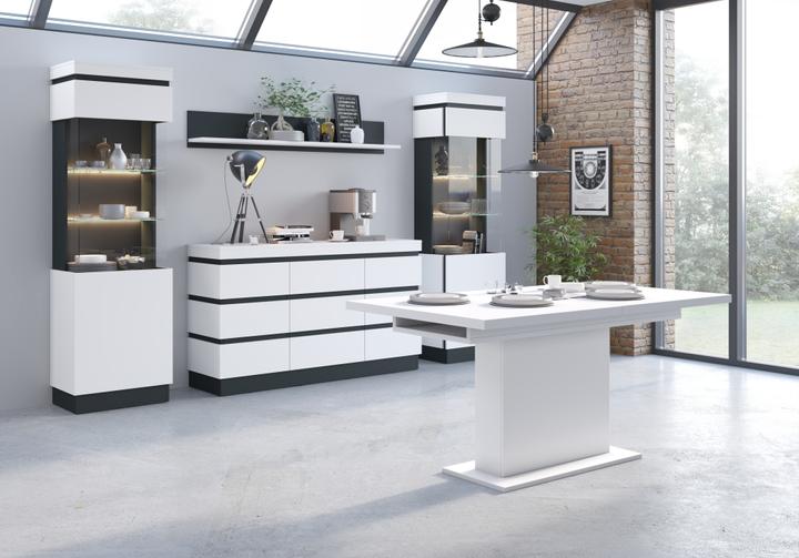 Actual product image Wojcik Campania