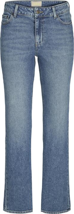 Produktbild JJXX JXNICE SL-STR MW C8164 JEANS DNM NOOS (W32/L32)