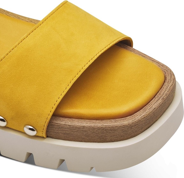 Produktbild Tamaris Sandalette (38)