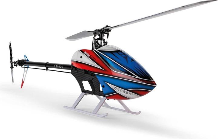 Immagine prodotto Blade Fusion 550