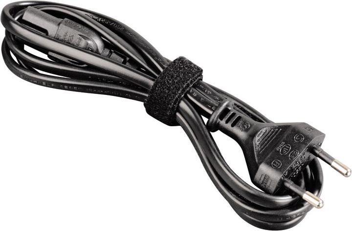 Actual product image Hama 00054188 (65 W)