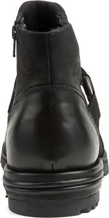 Image du produit Bugatti 5137179 (41)