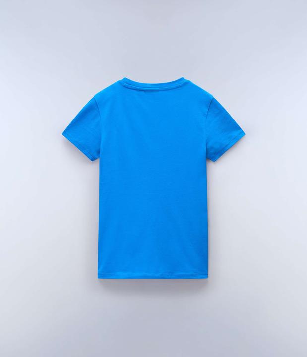 Actual product image Napapijri Salis (12XL)