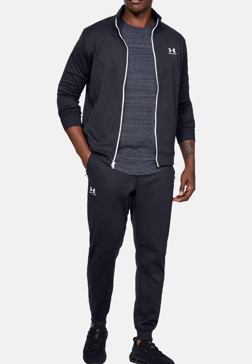 Produktbild Under Armour Sportstyle (L)