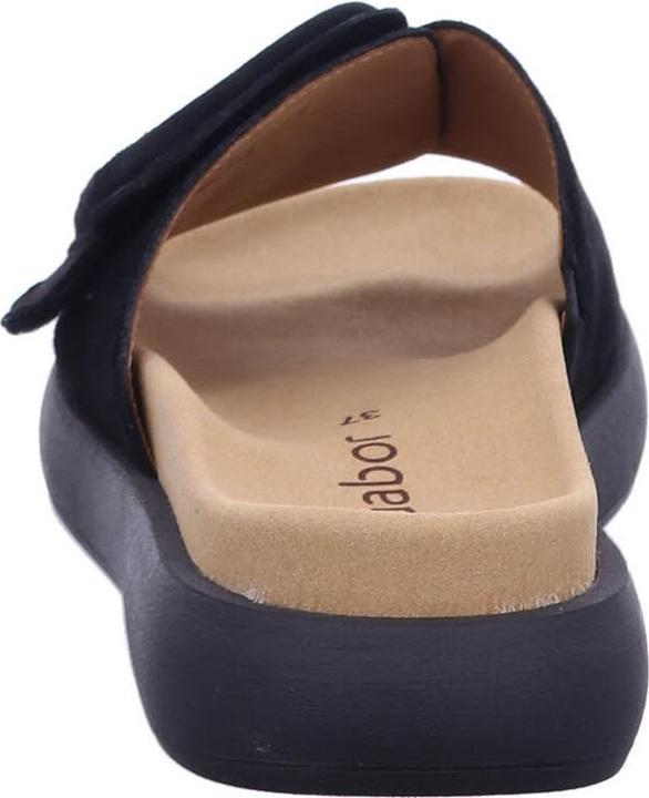 Immagine prodotto Gabor 63.751 - 66303 (38)