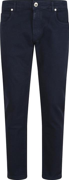 Produktbild Eleventy X75PANG04.TET0G007 (38)