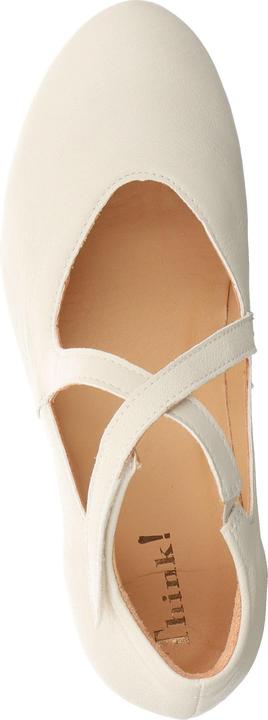 Image du produit Think! Ballerinas (41)