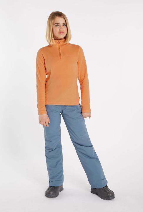 Immagine prodotto Protest -MUTEY Sole caldo (164)