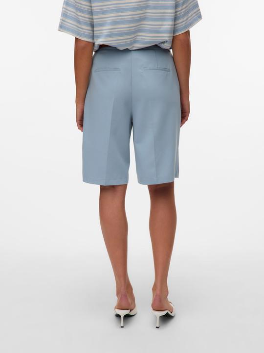 Produktbild Vero Moda AWPASSI Bermuda Shorts