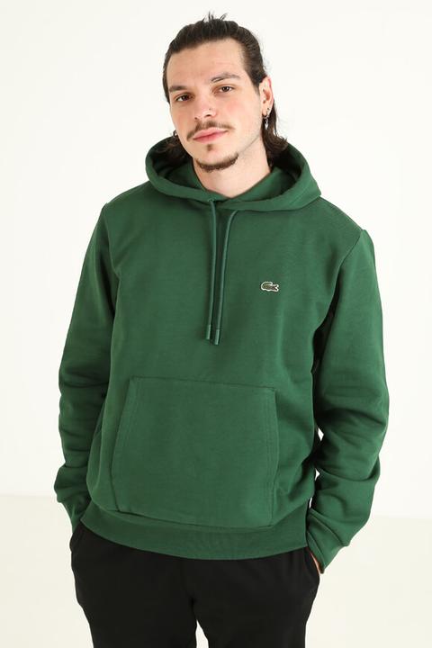 Immagine prodotto Lacoste 133759 (M)