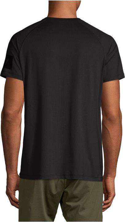 Immagine prodotto CASALL Rapidry T-Shirt (M)