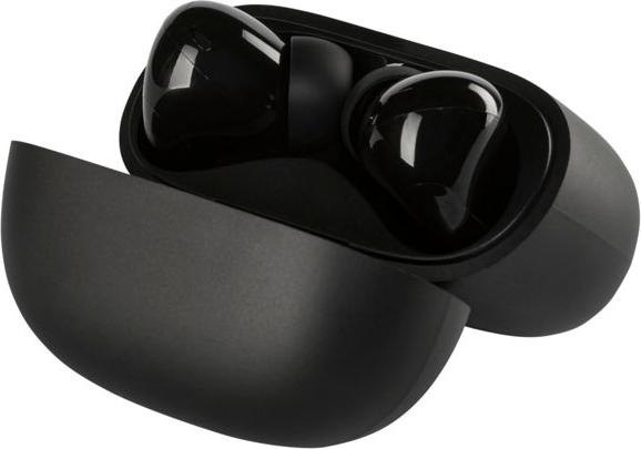 Image du produit Xiaomi Redmi Buds 6 Lite - Noir (ANC, 38 h, Sans fil)