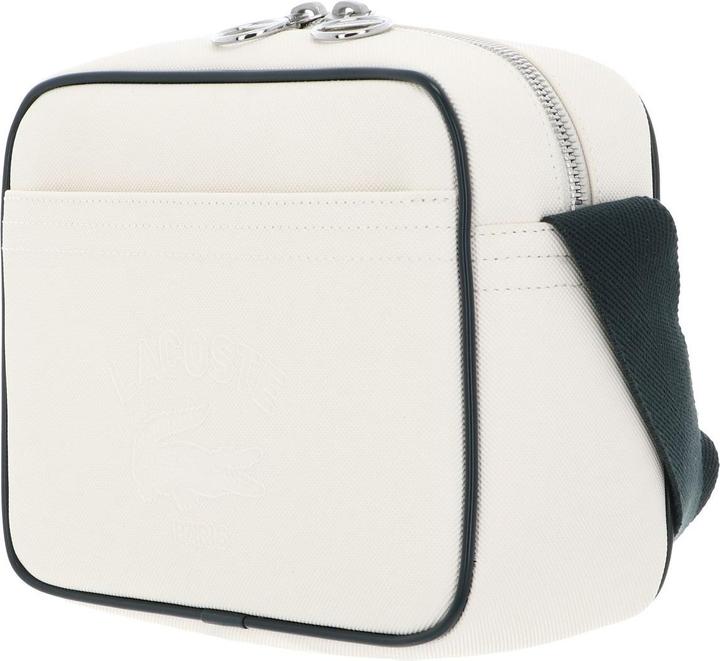 Produktbild Lacoste Reporter Bag