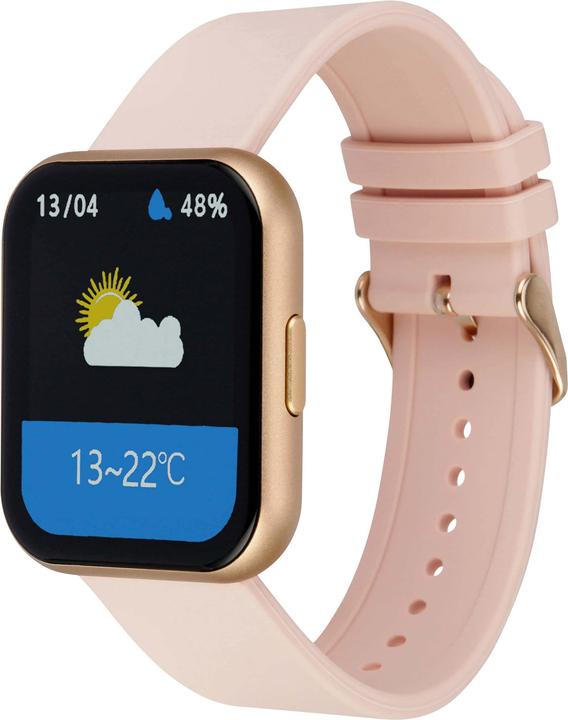 Immagine prodotto Xcoast Smartwatch (44 mm)