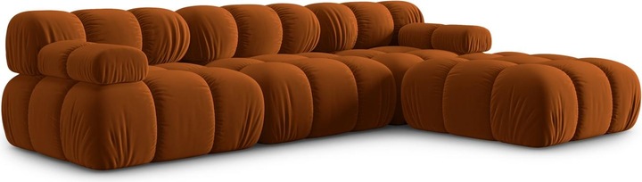 Produktbild Micadoni Bellis (4-Sitzer, 3-Sitzer, 2-Sitzer)