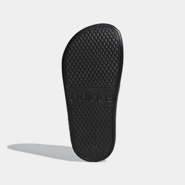 Productafbeelding adidas Pantoffel (35)