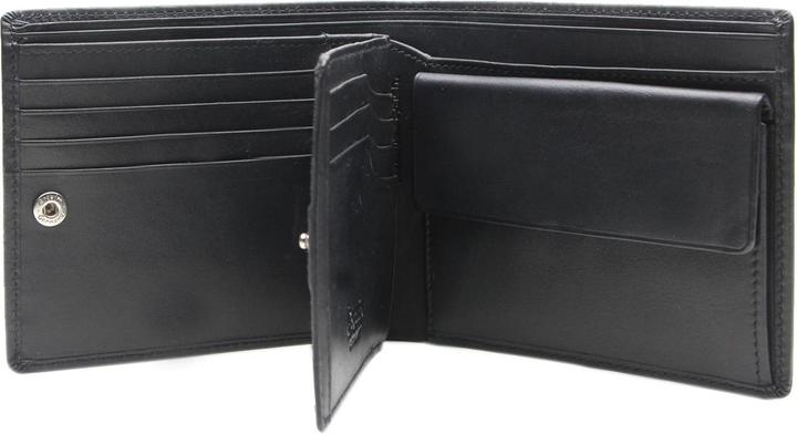 Immagine prodotto Esquire Card Safe Billfold Wallet