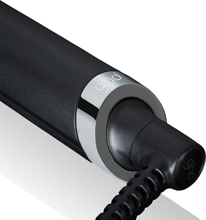 Actual product image ghd Curve Classic Wave Wall