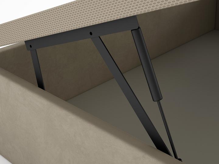 Image du produit Ysmée Cenovas (140 x 190 cm)