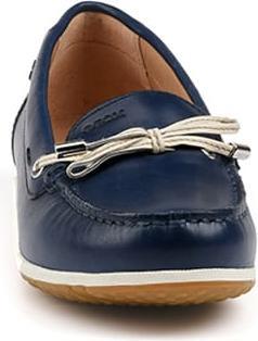 Image du produit Geox D Vega Moc (35)