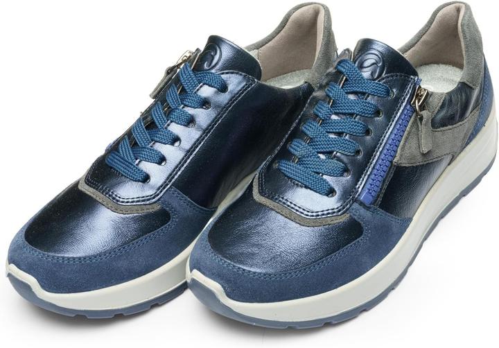 Produktbild Ara New York (35)