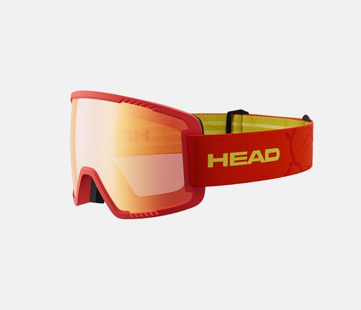 Immagine prodotto Head Contex