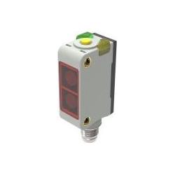 Rs Pro Kubisch Optischer Sensor, Durchgangsstrahl, Elektronikmodul