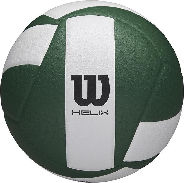 GreenWhite