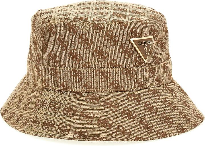 Actual product image Guess Women's rain hat (M)
