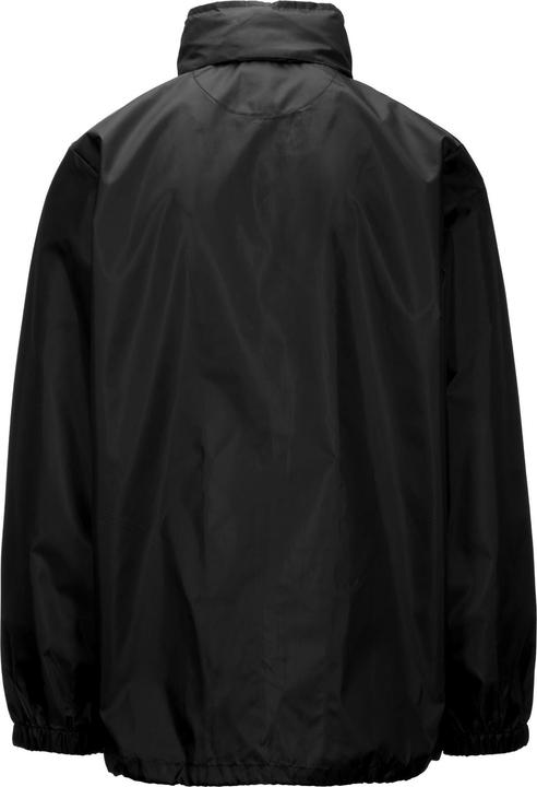Produktbild Kappa Wister Windbreaker Jacket (3XL)