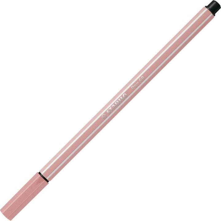 Produktbild STABILO Pen 68 Premium-Filzstift (1x)