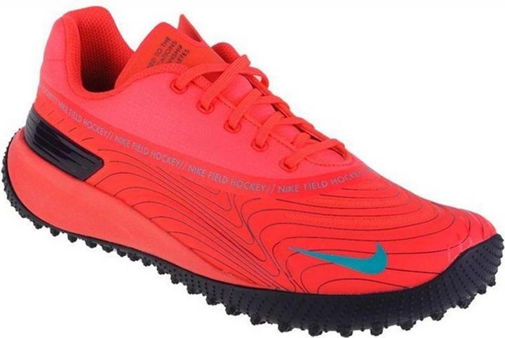 Produktbild Nike Sneaker Vapor Drive (43)