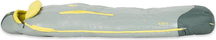 Produktbild Nemo Equipment Riff 30 Endless Promise (198 cm)