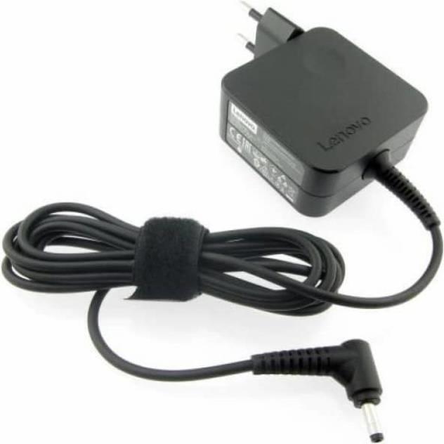 Actual product image Lenovo Fru01fr116 (45 W)