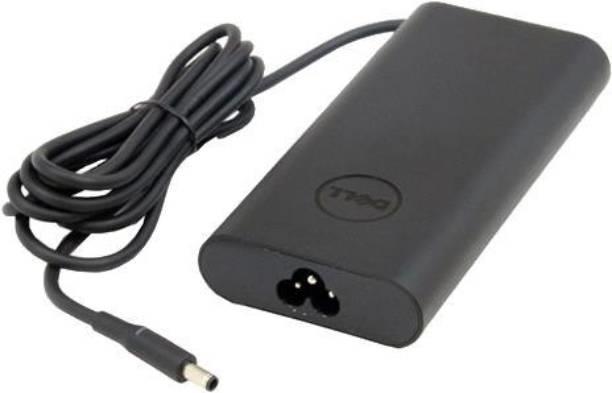 Actual product image Dell V363h (130 W)