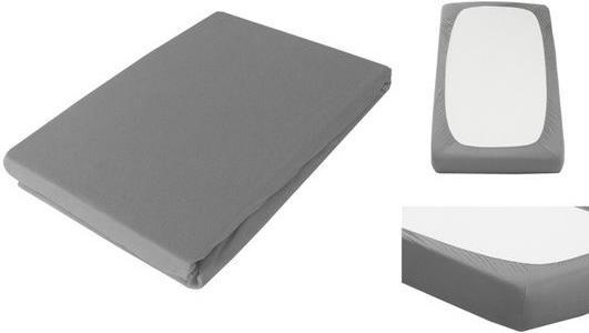 Graphite