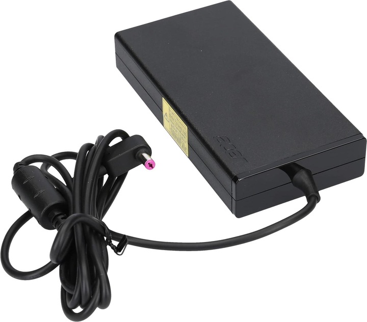 Produktbild Acer Kp.13501.007 (135 W)
