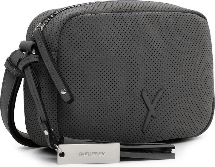 Actual product image Suri Frey Umhängetasche SFY Romy