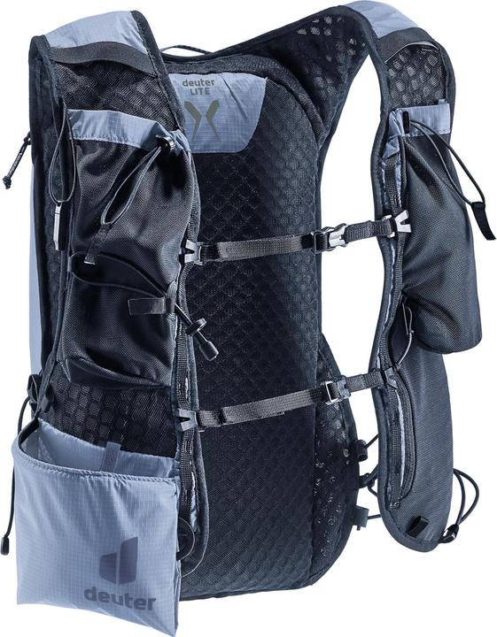 Produktbild Deuter Ascender 7 (7 l)