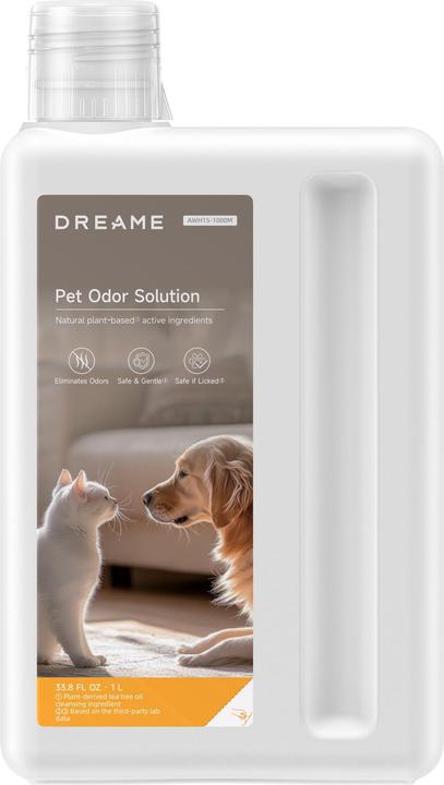 Produktbild Dreame Pet Odor 1L / AWH15