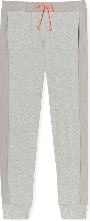 Produktbild Schiesser Casual Nightwear Schlafanzug (46)