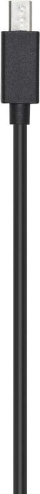 Image du produit DJI Ronin-S PART (Câble de connexion Gimbal)