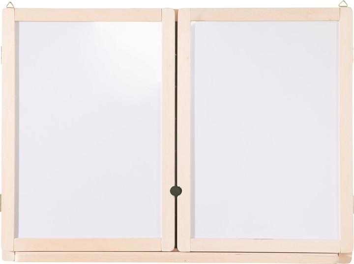 Actual product image Roba Hanging board