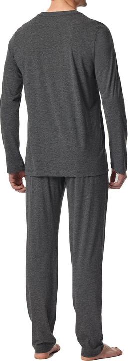 Image du produit Schiesser Modern Nightwear Schlafanzug (56, XXL)