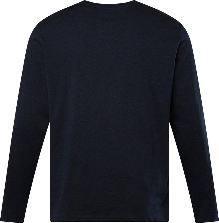 Produktbild JP1880 JP AWARE Langarmshirt (6XL)