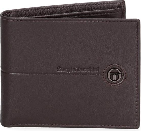 Actual product image Sergio Tacchini Wallet